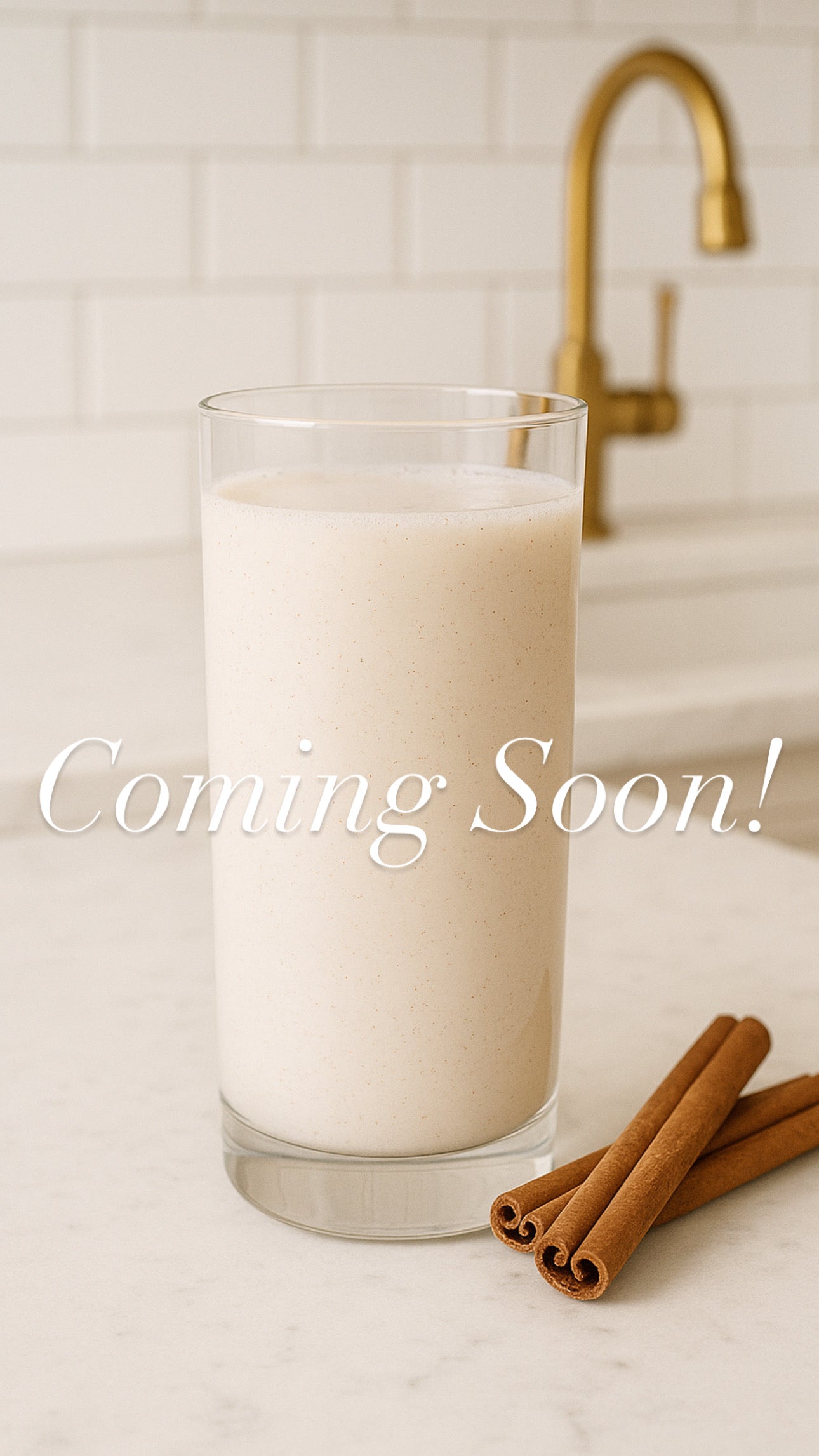 NOT. Sleepy-Coming soon...