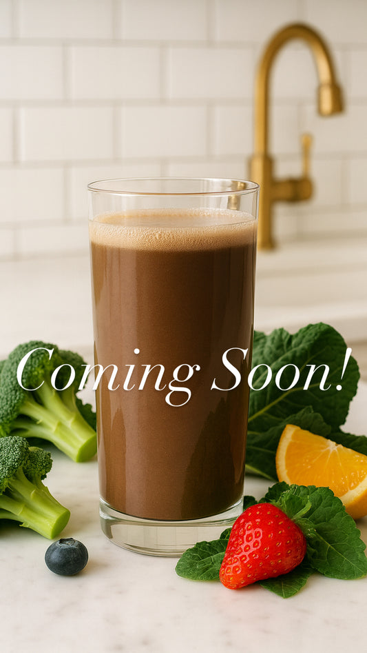 NOT. Strong-Coming soon...